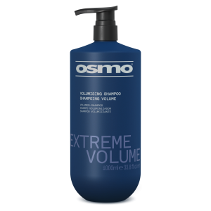 Osmo Extreme Volume Shampoo 1000ml