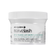 Marvelash Eye Make-Up Remover Pads