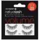Salon System Volume 101 Black Strip Lashes Twin Pack