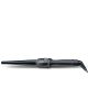 Babyliss Pro Conical Wand 25-13mm - Black 