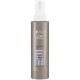 Wella Professionals Care EIMI Perfect Me Lightweight BB Lotion 100ml