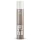 Wella Professionals EIMI Styling Dynamic Fix Hairspray- 500ml