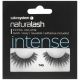 Salon System Naturalash Intense 146 Black Strip Lashes