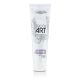 L’Oreal Professionnel Tecni Art Liss Control Gel Cream (150ml)