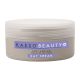Kaeso Anti Ageing Day Cream 95ml