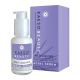 Kaeso Anti Ageing Facial Serum 50ml