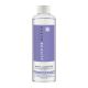 Kaeso Anti Ageing Micellar Water 195ml