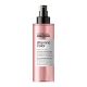 L'Oreal Serie Expert Vitamino Colour 10 in 1 Spray 190ml