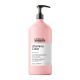 L'Oreal Serie Expert Vitamino Color Shampoo - 1500ml