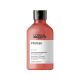 L'Oreal Serie Expert Inforcer Shampoo - 300ml