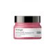 L'Oreal Serie Expert Pro Longer Masque 250ml