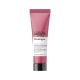 L'Oreal Serie Expert Pro Longer Leave In Cream 150ml
