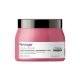 L'Oreal Serie Expert Pro Longer Masque 500ml