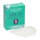 Eyelash Emporium GDL Silicone Shields - Small (5 Pairs)