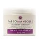 Kaeso Cranberry Sensation Hand Treatment Cream 450ml