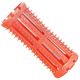 Hair Tools 26mm Skelox Pink roller PK12