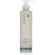 Kaeso Hydrating Cleanser 195ml