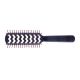 Cricket Mini Fast Flow Brush