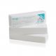Hive Paper Waxing Strips - 3 x 100 Pack