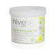 Hive Wax - Coconut & Lime Gelee Wax