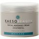 Kaeso Facial Massage Cream 450ml