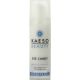 Kaeso Eye Candy Eye Cream 30ml