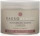Kaeso Moisturising Souffle Body Moisturiser 450ml