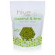 Hive Hot Film Wax Pellets  - Coconut & Lime