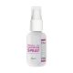 The Edge Activator Spray 50ml