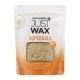 Salon System Just Wax Supergold Stripless Hot Wax 700g