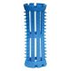 Hair Tools 20mm Skelox Blue roller PK12