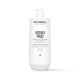 Dualsenses BONDPRO Fortifying Conditioner 1000ml
