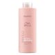 Wella Professionals INVIGO Blonde Recharge Cool Blonde Color Refreshing Shampoo 1000ml