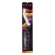 Prisma Rainbow Tint Brush Set