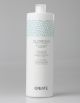 Create Images Anti - Dandruff Shampoo - 1L