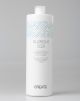 Create Images Anti Hair Loss Shampoo - 1L
