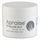 Apraise Petroleum Jelly 50ml