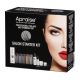 Apraise Professional Eyelash/Eyebrow Salon Starter Kit