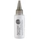 Apraise Tint Developer 50ml