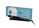 b.you Professional Pro Ceramic Styling Iron