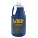 Barbicide Solution 64fl.oz 