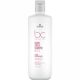 Schwarzkopf Bonacure Color Freeze Shampoo pH 4.5 1L