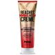 ProTan Beaches and Creme Ultra Rich Sizzling Hot Tanning Accelerator with Carrot Oil 250ml