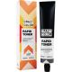 Crazy Color Blazing Copper Rapid Toner 08