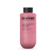 Osmo Blinding Shine Conditioner 400ml