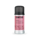 Osmo Blinding Shine Definer 40ml