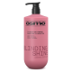 Osmo Blinding Shine Shampoo 1000ml