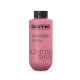 Osmo Blinding Shine Shampoo 400ml