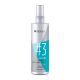 Indola Volume & Blow Dry Spray 200ml