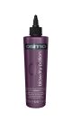 Osmo Essence Blowdry Potion 250ml 